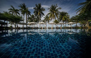 Casa del Mar Langkawi