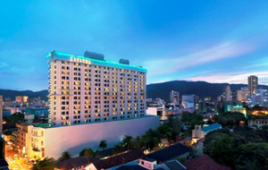 Cititel Penang