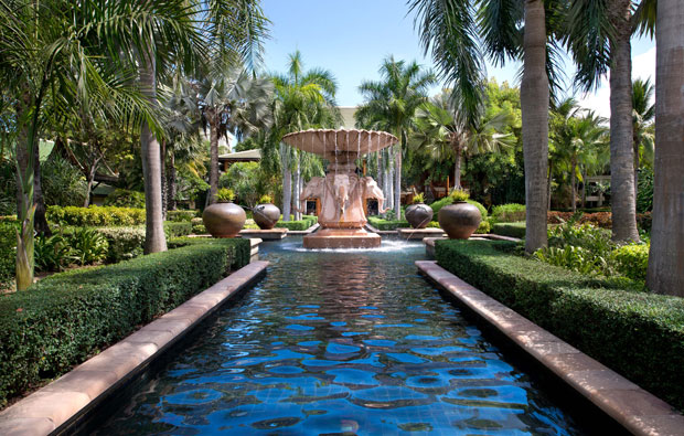 Hyatt Regency Hua Hin Gardens