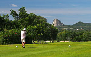 phoenix-gold-golf-club-pattaya