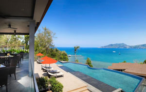 Amari Phuket