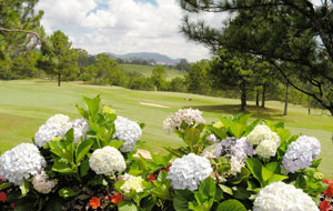 dalat-palace-golf-club