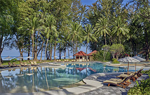 Dusit Thani Laguna Phuket