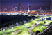 Emirates Golf Club - Faldo