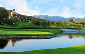 springfield-golf-club-hua-hin